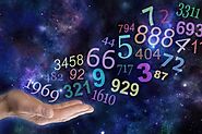 Understanding Life Path through Numerology - A Blissful Remedy for Life - Dailyupdates
