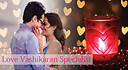 Love Vashikaran Specialist in India – Dailyupdates