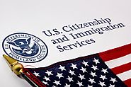 Permanent Resident vs. Citizen: What's the Difference? | AllLaw