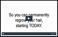 Hair Rejuvenator Program Review - Will it Work for You? Must Read