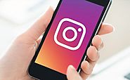 How can I follow the Instagram comments? - Sharetok