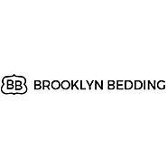 20% Off Brooklyn Bedding Coupon Codes, Promo Code
