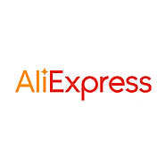 10% Off Aliexpress Coupons, Promotional Codes