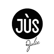 20% Off JusByJulie Coupon Code, Promo Code