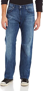 $20 Off 7 for all mankind Coupon Codes, Promo Codes