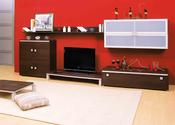 10+ Collection of Best TV Stands Designs - Universal TV Stand