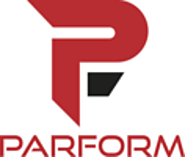 Side Lateral Step Ups For Power | Parform Golf