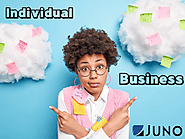 Is Juno Mail Better for Business or Personal?