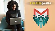 How to Send Emails to Group Email in Gmail App?