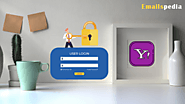 How Could Your Yahoo Mail Password Be Changed?