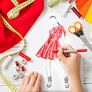 INIFD Fashion Designing Courses in Pune