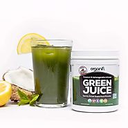 Organifi Green Juice Review 2020-All You Need To Know - Hub Supplements