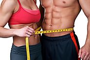 Venus Factor 2.0 Review-Diet Plan & Weight Loss Program By John Barban - Hub Supplements
