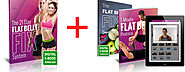 21 Day Flat Belly Fix Review - Any Side Effects? Truth Here!! - Hub Supplements