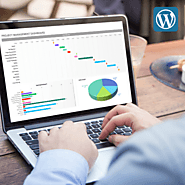 Best WordPress Web Hosting Services For Beginners