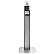 Solving Common Problems with Hand Sanitizer Dispensers?