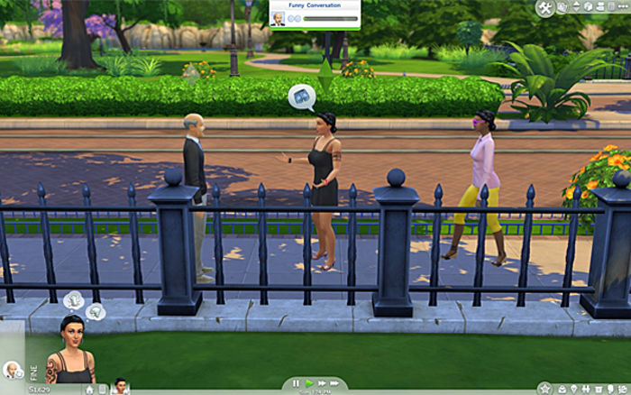 Top 5 Sims 4 Tips and Tricks | A Listly List