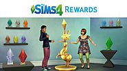 Take advantage of your Sims' Moods