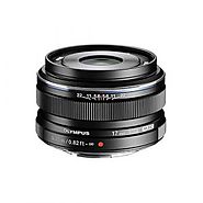 Tamron 17-28mm F/2.8 Di III RXD Lens for Sony E Mount (A046) Camera Lenses Best Price in Canada