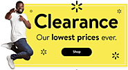 Clearance Sale | S-wordelectronics | Canada