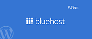 Bluehost Coupon Code | 2020 | 82% Discount + Free Domain