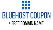 Bluehost Coupons & Promo Codes (63% Off) - 2020 Discounts