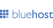 Bluehost Coupon Code - Get 65% off + Free Domain (Special)
