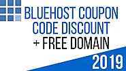 Bluehost Coupon 2020 List: 63% Off! - WP-Tweaks