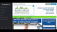 Freedomsoft 2018 - 2020 Real Estate CRM Software Review