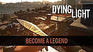 Dying Light: The Following Enhanced Edition Highly Compressed game
