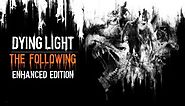 Dying Light: The Following Enhanced Edition CD key Free game download