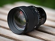 Cameralabs Camera reviews, lens reviews, photography guides
