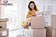 Move your Book-shelf with help of authentic packers and movers services