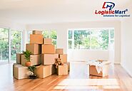 Top 5 Perks to shift your home to another city with packers and movers