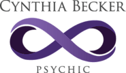 CYNTHIA BECKER PHYSIC