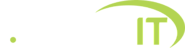 Sitemap - Aleph IT