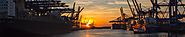 Sea Freight Australia, Sea Freight in Australia, Sea Freight Tasmania