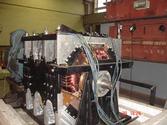 Top Magnet Generator from Hungary