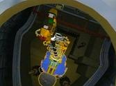 Magnetic Generator
