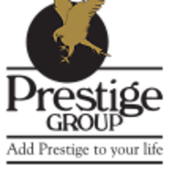 Prestige Primrose Hills – Apartments in Kanakapura Road