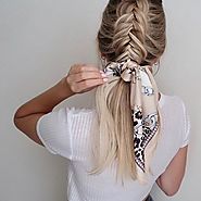 Trendy Hairstyles To Inspire Your Looks