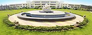 D. Y. PATIL INSTITUTE OF MASTER OF COMPUTER APPLICATIONS AND MANAGEMENT, Akurdi, Pune