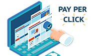 Pay Per Click Advertising Company | PPC Campaign Management Services | PPC Marketing Agency