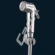 Best Health Faucet Suppliers in India