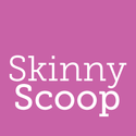 SkinnyScoop (@theSkinnyScoop)