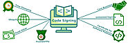 Top 7 Things to Consider For the Best Code Signing Certificate Provider
