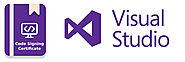 Guide on Code Signing Certificate for Visual Studio - CodeSigningStore
