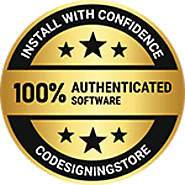 Code Signing Certificate Coupon Codes - CodeSigningStore