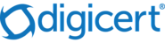 DigiCert EV Code Signing Certificate at $524.67 - CodeSigningStore