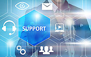 Role of IT Support Service in Modern Business